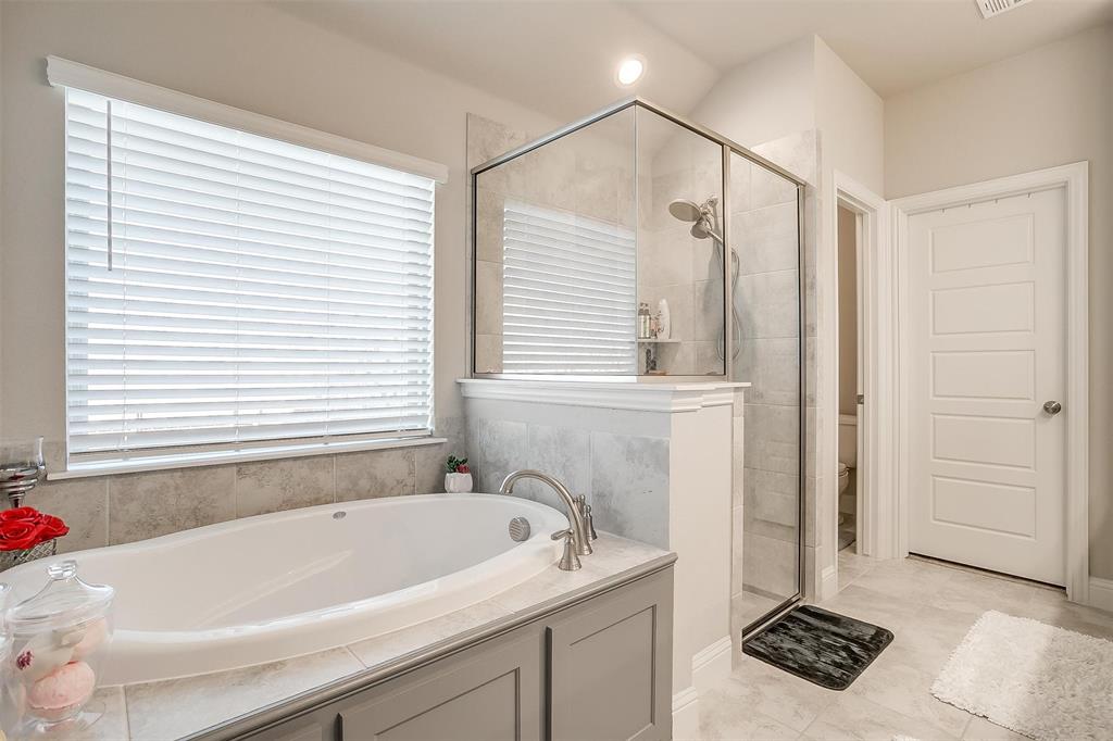 The Grove Ph 1 - Residential