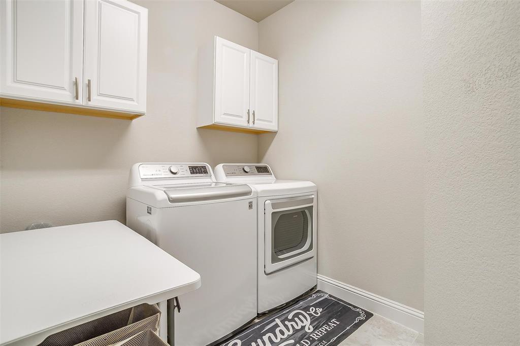 The Grove Ph 1 - Residential