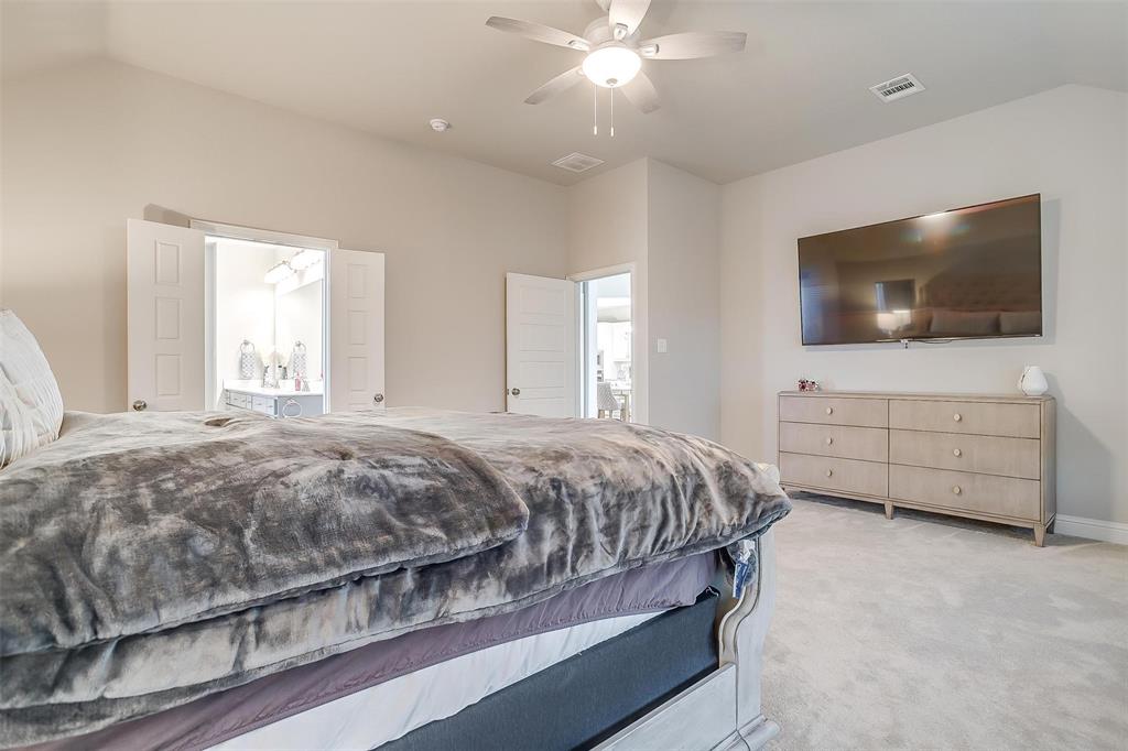 The Grove Ph 1 - Residential