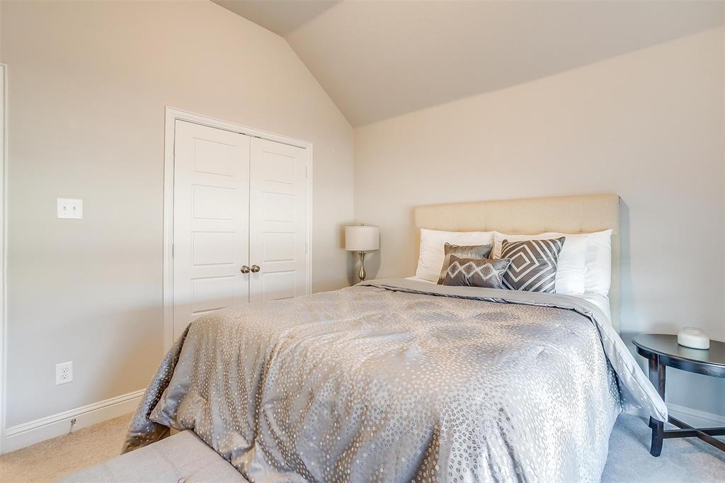 The Grove Ph 1 - Residential