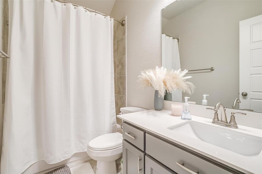 The Grove Ph 1 - Residential