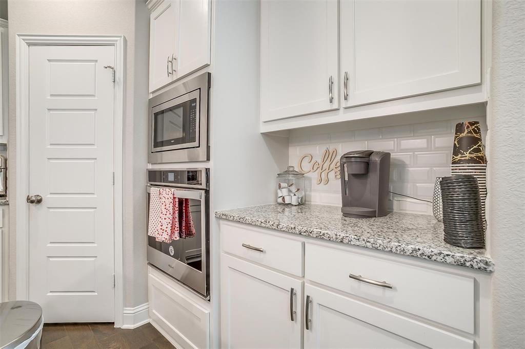 The Grove Ph 1 - Residential