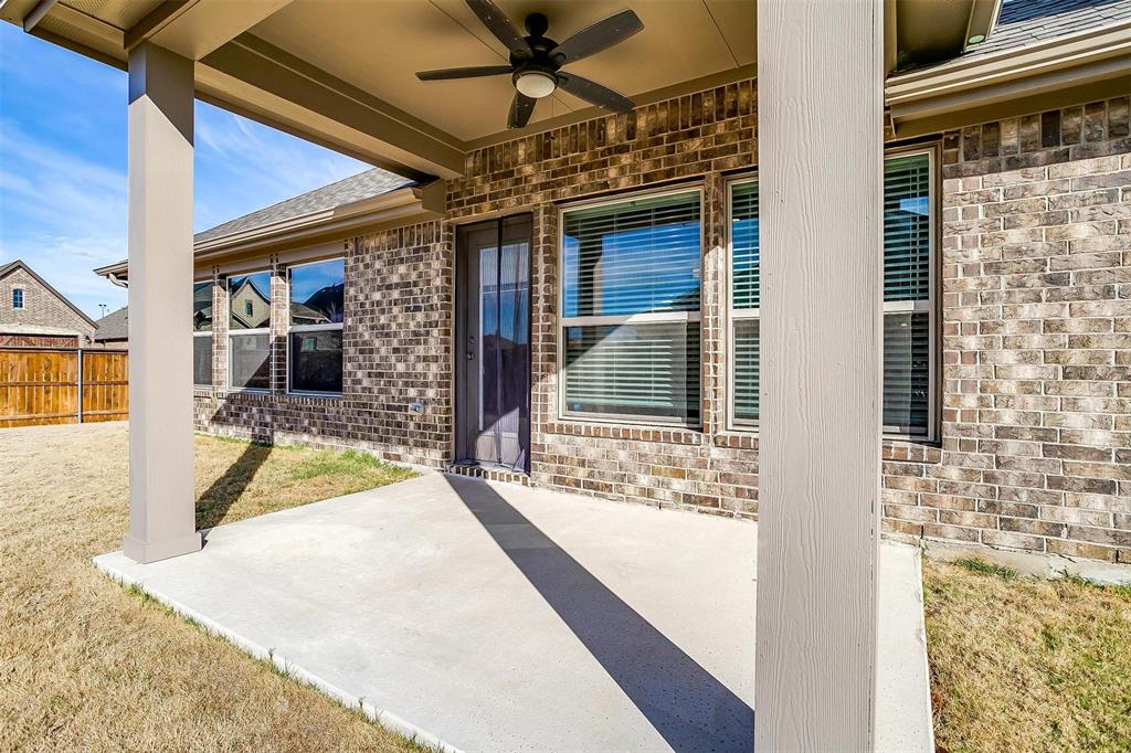 The Grove Ph 1 - Residential