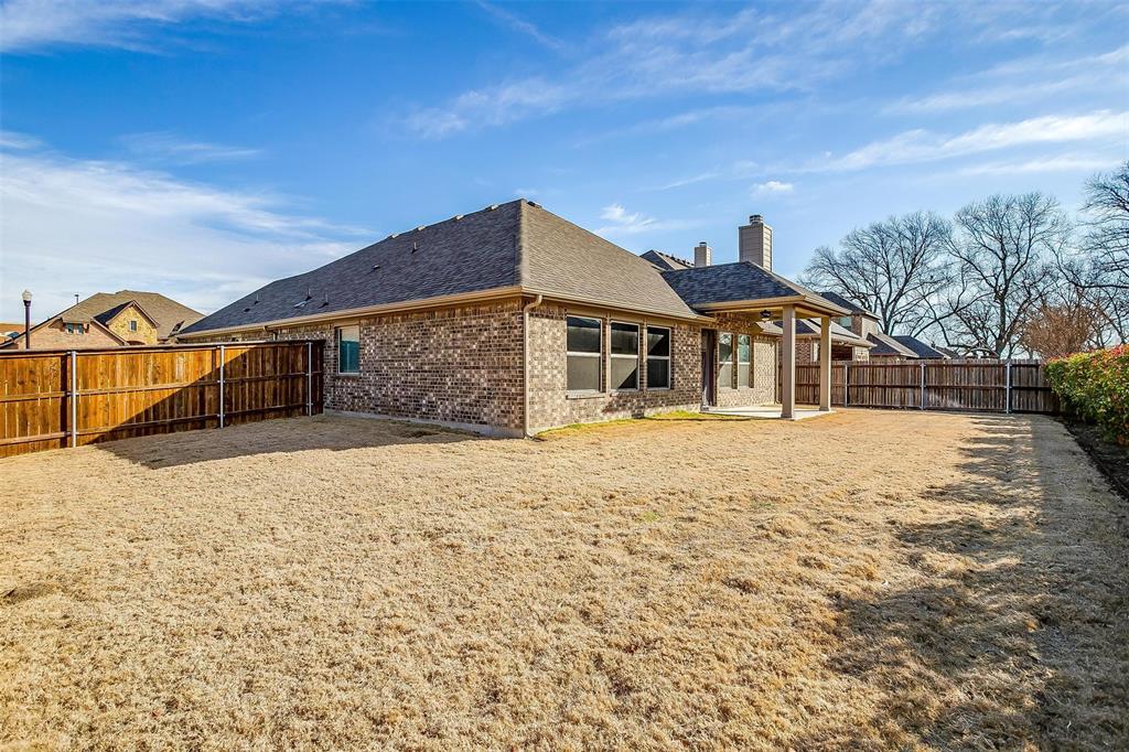 The Grove Ph 1 - Residential