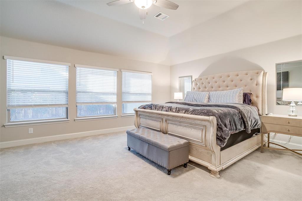 The Grove Ph 1 - Residential