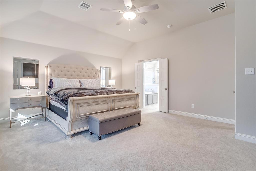 The Grove Ph 1 - Residential