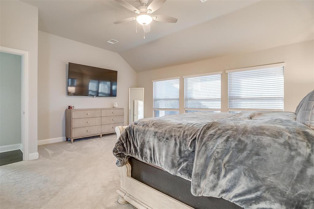 The Grove Ph 1 - Residential