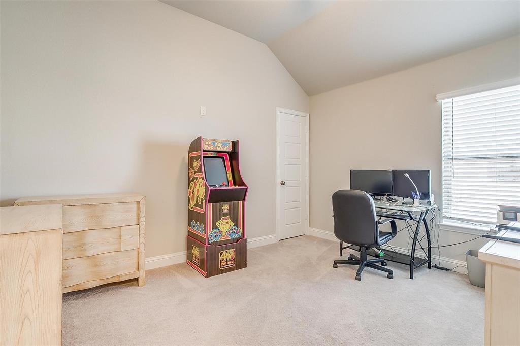 The Grove Ph 1 - Residential