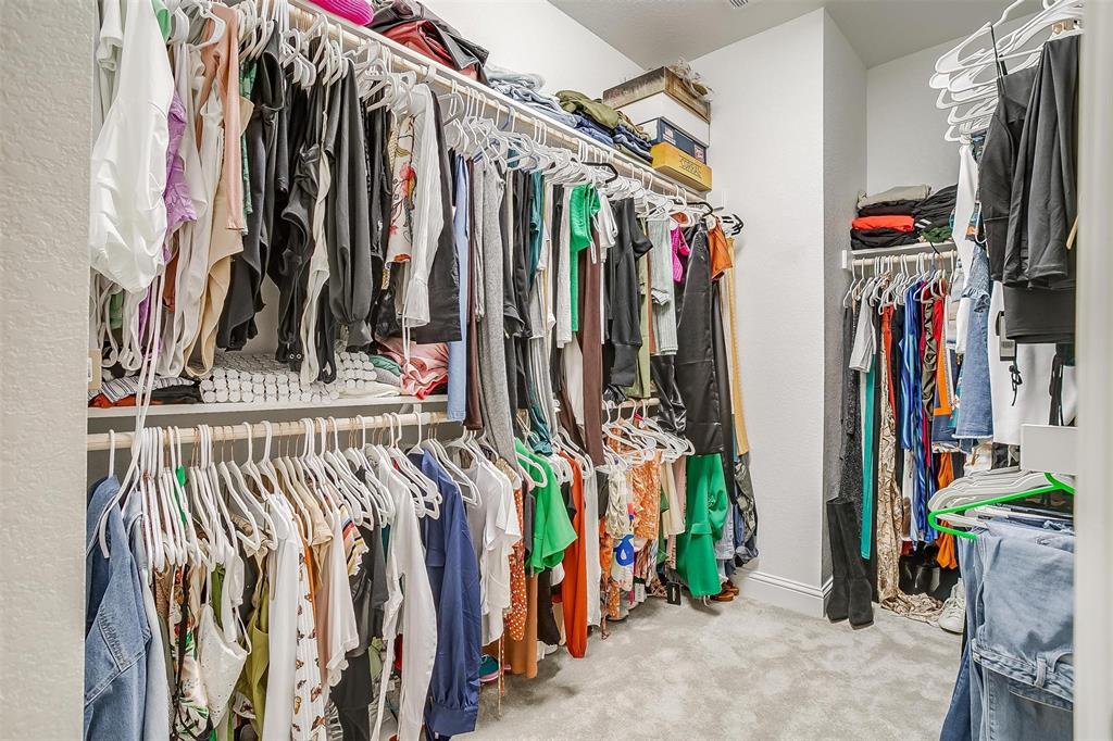 The Grove Ph 1 - Residential