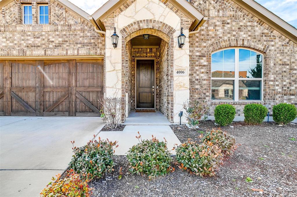 The Grove Ph 1 - Residential