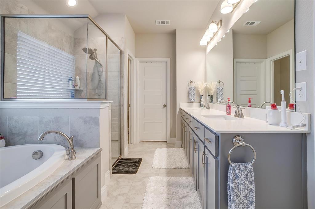 The Grove Ph 1 - Residential