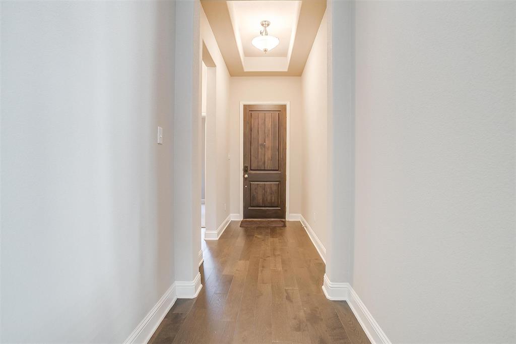 The Grove Ph 1 - Residential