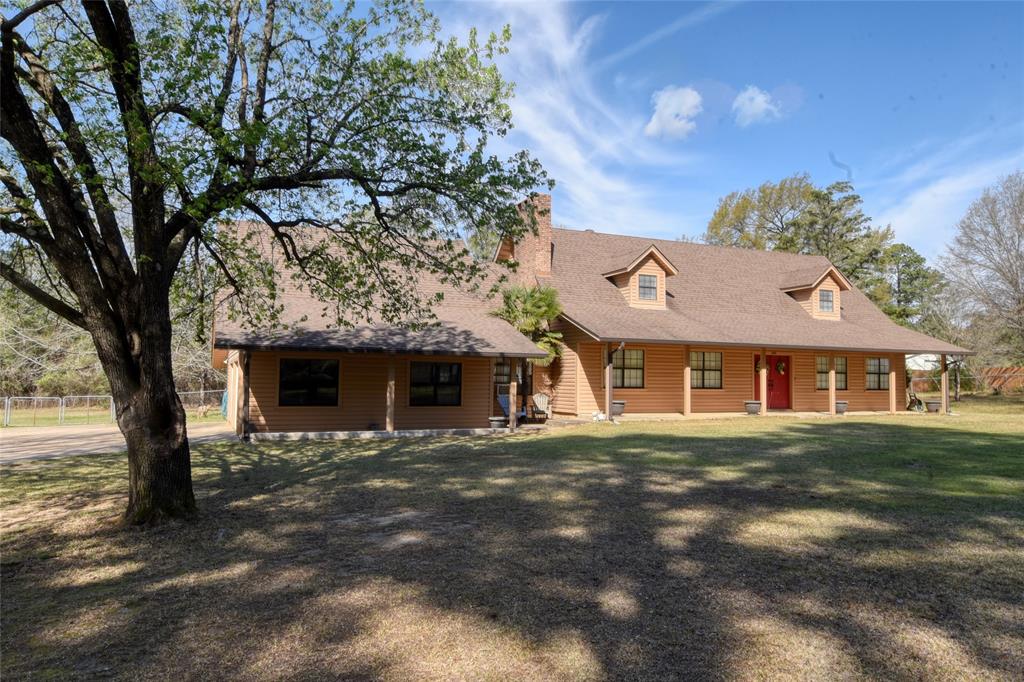 Springhill, Louisiana 71075, United States, 3 Bedrooms Bedrooms, ,3 BathroomsBathrooms,Residential,Contingent,93438