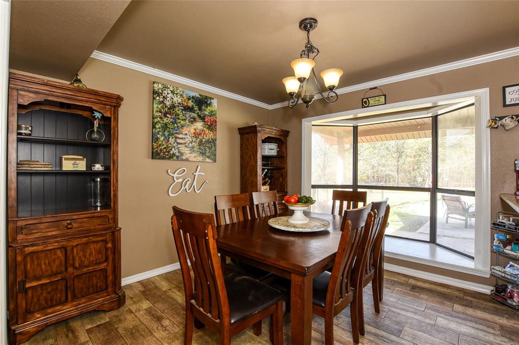 Springhill, Louisiana 71075, United States, 3 Bedrooms Bedrooms, ,3 BathroomsBathrooms,Residential,Contingent,93438