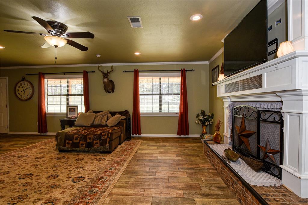 Springhill, Louisiana 71075, United States, 3 Bedrooms Bedrooms, ,3 BathroomsBathrooms,Residential,Contingent,93438