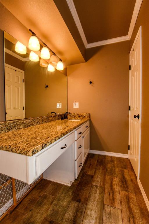 Springhill, Louisiana 71075, United States, 3 Bedrooms Bedrooms, ,3 BathroomsBathrooms,Residential,Contingent,93438