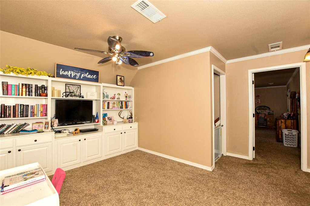 Springhill, Louisiana 71075, United States, 3 Bedrooms Bedrooms, ,3 BathroomsBathrooms,Residential,Contingent,93438