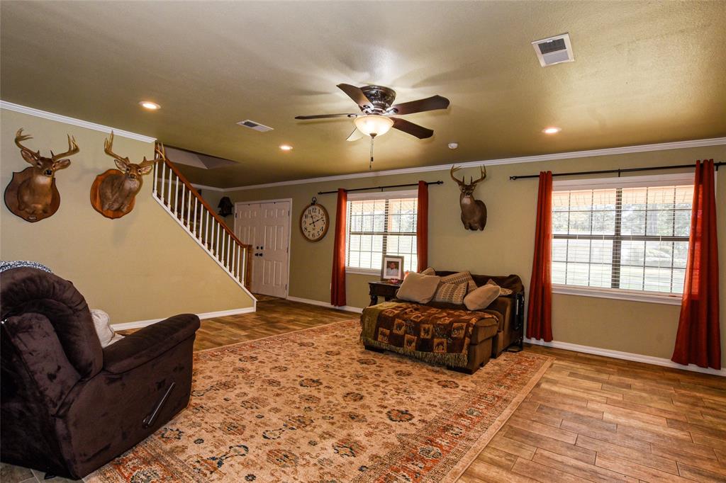 Springhill, Louisiana 71075, United States, 3 Bedrooms Bedrooms, ,3 BathroomsBathrooms,Residential,Contingent,93438