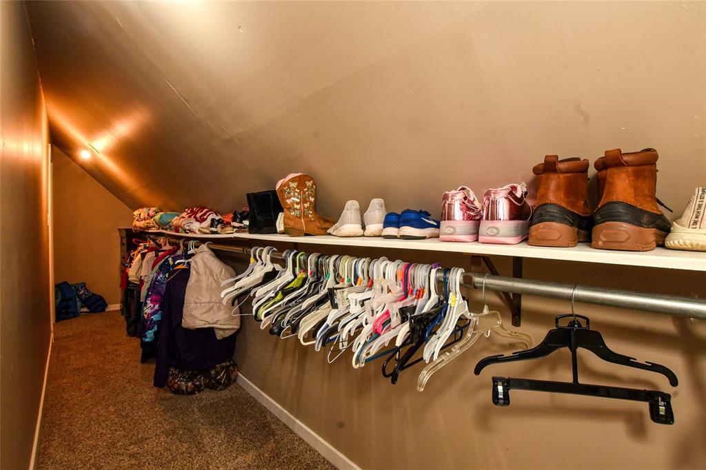 Springhill, Louisiana 71075, United States, 3 Bedrooms Bedrooms, ,3 BathroomsBathrooms,Residential,Contingent,93438