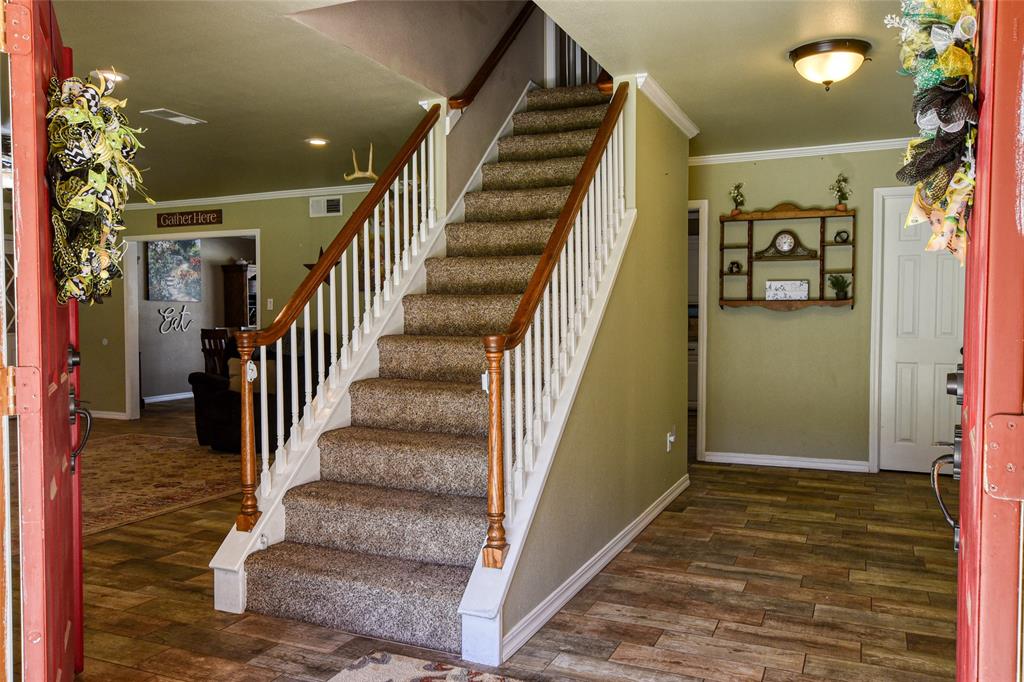 Springhill, Louisiana 71075, United States, 3 Bedrooms Bedrooms, ,3 BathroomsBathrooms,Residential,Contingent,93438