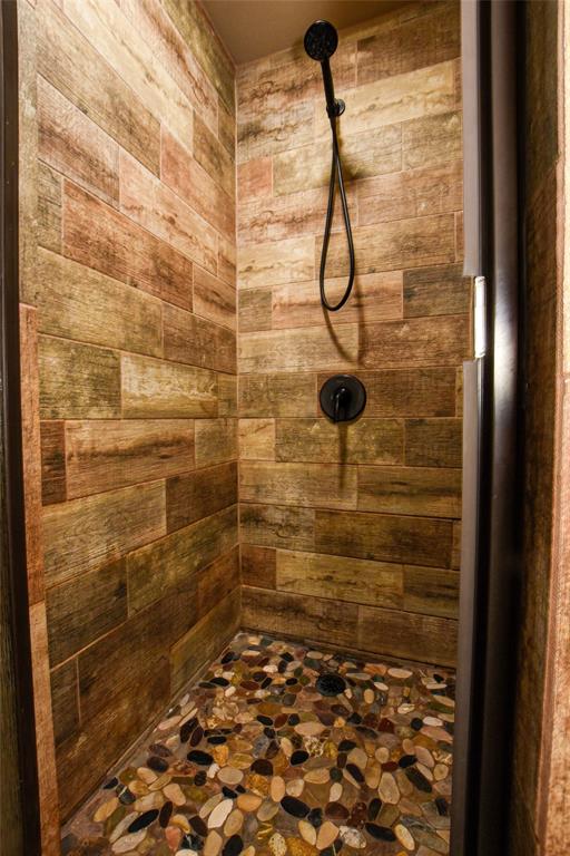 Springhill, Louisiana 71075, United States, 3 Bedrooms Bedrooms, ,3 BathroomsBathrooms,Residential,Contingent,93438