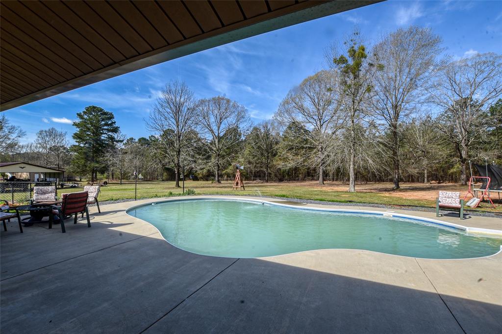 Springhill, Louisiana 71075, United States, 3 Bedrooms Bedrooms, ,3 BathroomsBathrooms,Residential,Contingent,93438