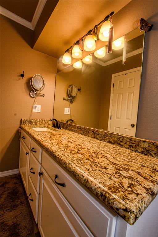 Springhill, Louisiana 71075, United States, 3 Bedrooms Bedrooms, ,3 BathroomsBathrooms,Residential,Contingent,93438