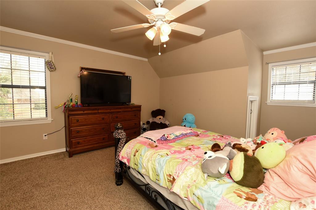 Springhill, Louisiana 71075, United States, 3 Bedrooms Bedrooms, ,3 BathroomsBathrooms,Residential,Contingent,93438