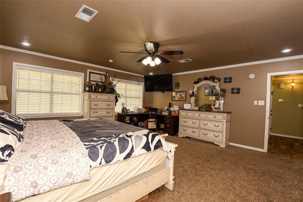 Springhill, Louisiana 71075, United States, 3 Bedrooms Bedrooms, ,3 BathroomsBathrooms,Residential,Contingent,93438