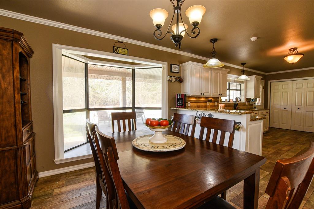 Springhill, Louisiana 71075, United States, 3 Bedrooms Bedrooms, ,3 BathroomsBathrooms,Residential,Contingent,93438