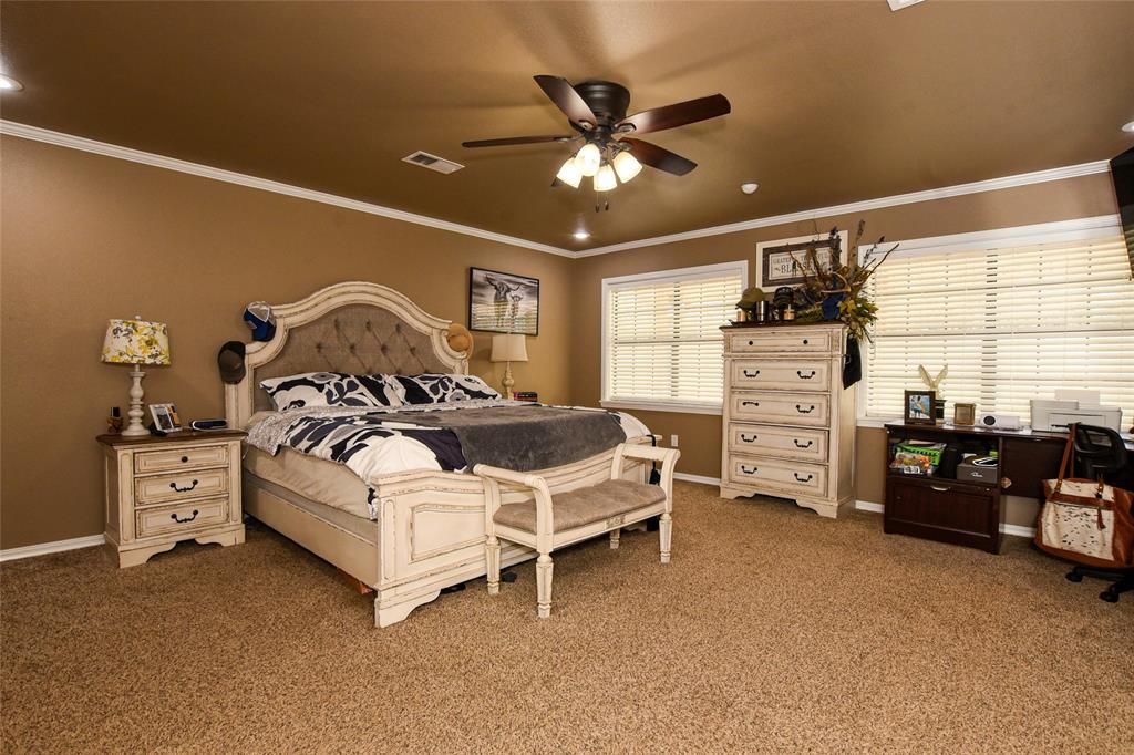 Springhill, Louisiana 71075, United States, 3 Bedrooms Bedrooms, ,3 BathroomsBathrooms,Residential,Contingent,93438