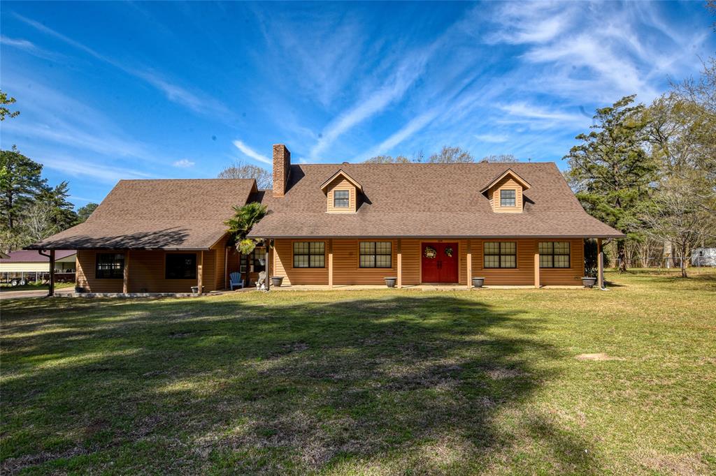Springhill, Louisiana 71075, United States, 3 Bedrooms Bedrooms, ,3 BathroomsBathrooms,Residential,Contingent,93438