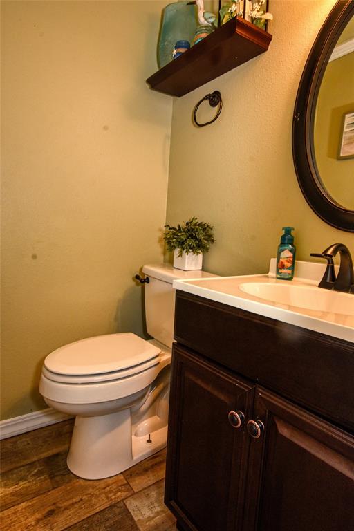 Springhill, Louisiana 71075, United States, 3 Bedrooms Bedrooms, ,3 BathroomsBathrooms,Residential,Contingent,93438