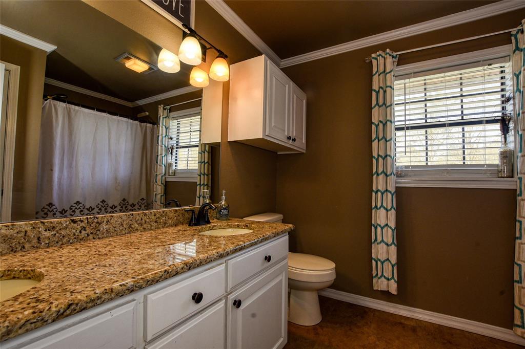 Springhill, Louisiana 71075, United States, 3 Bedrooms Bedrooms, ,3 BathroomsBathrooms,Residential,Contingent,93438