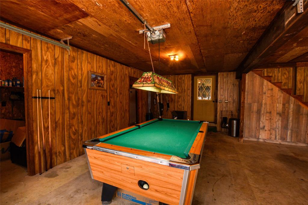 Springhill, Louisiana 71075, United States, 3 Bedrooms Bedrooms, ,3 BathroomsBathrooms,Residential,Contingent,93438