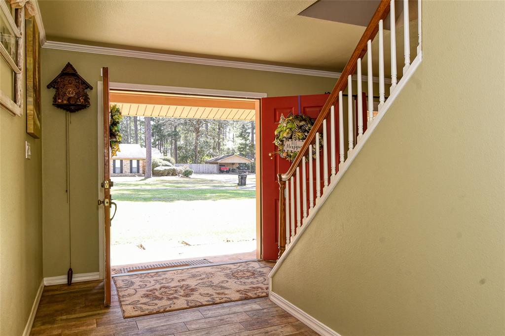 Springhill, Louisiana 71075, United States, 3 Bedrooms Bedrooms, ,3 BathroomsBathrooms,Residential,Contingent,93438