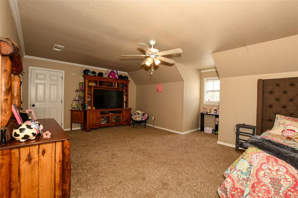 Springhill, Louisiana 71075, United States, 3 Bedrooms Bedrooms, ,3 BathroomsBathrooms,Residential,Contingent,93438