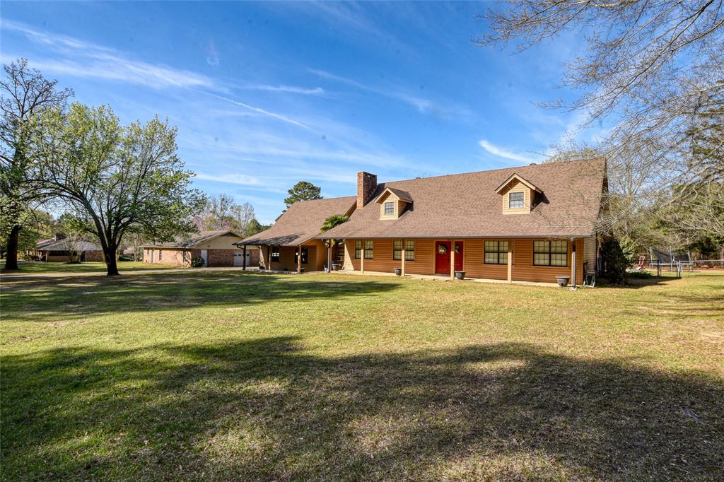 Springhill, Louisiana 71075, United States, 3 Bedrooms Bedrooms, ,3 BathroomsBathrooms,Residential,Contingent,93438