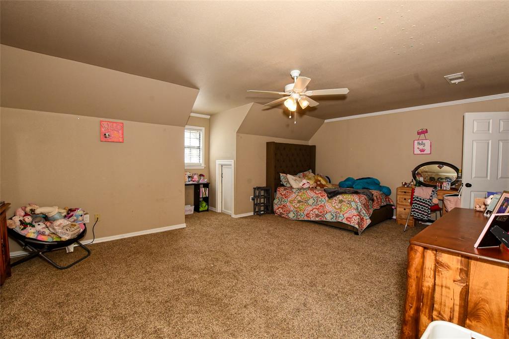 Springhill, Louisiana 71075, United States, 3 Bedrooms Bedrooms, ,3 BathroomsBathrooms,Residential,Contingent,93438