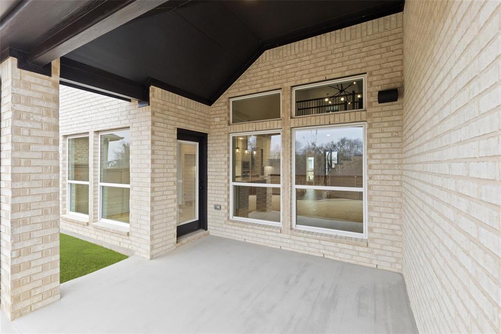 Solterra - Residential