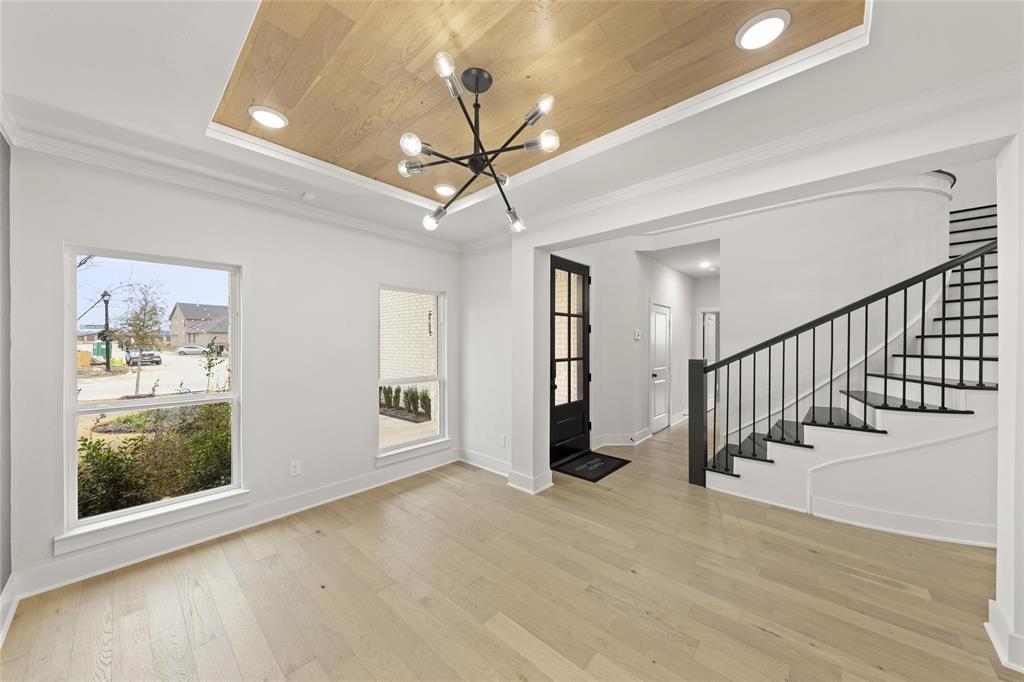 Solterra - Residential