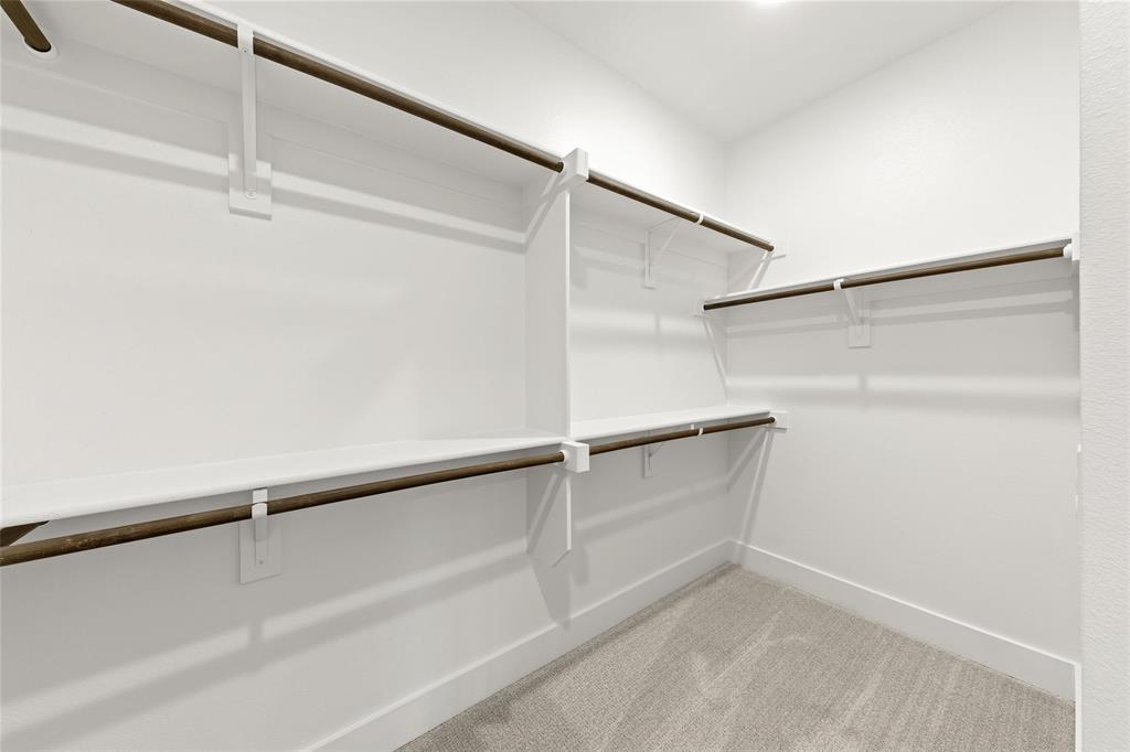 Solterra - Residential