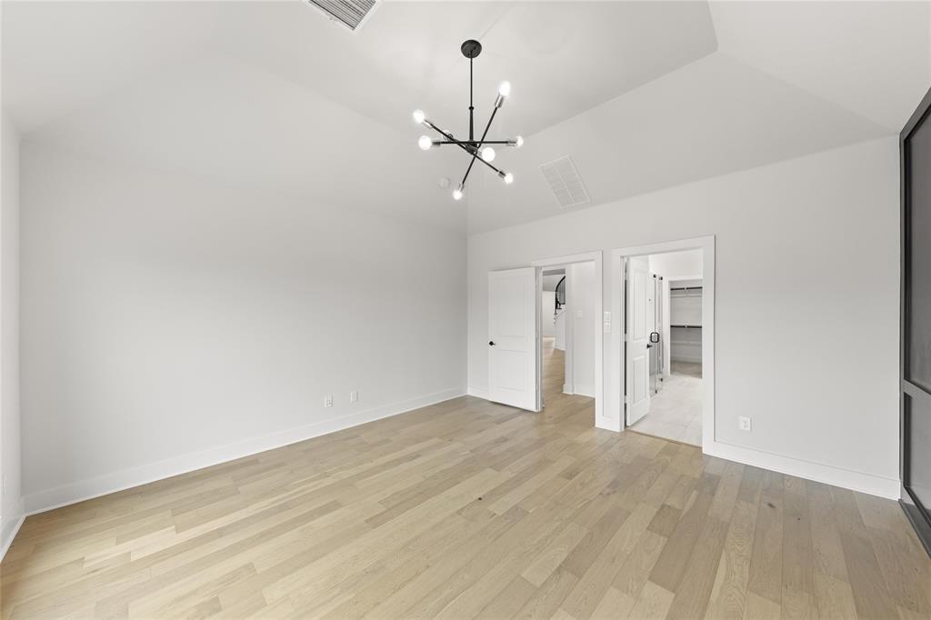 Solterra - Residential