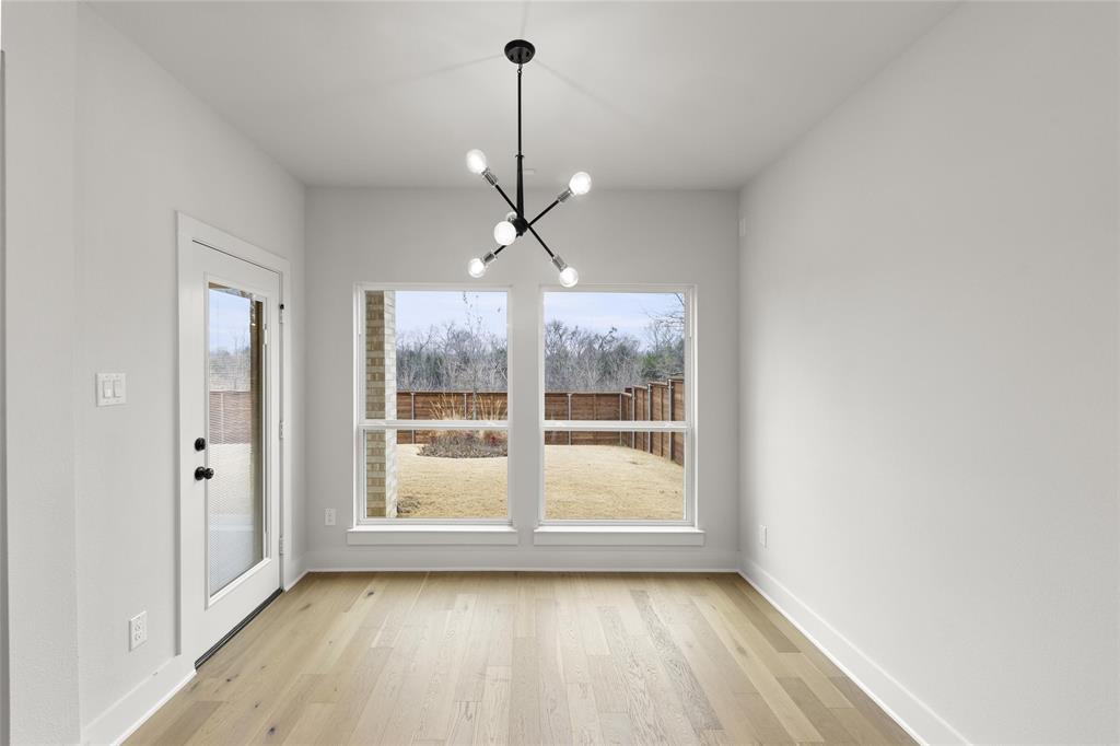 Solterra - Residential