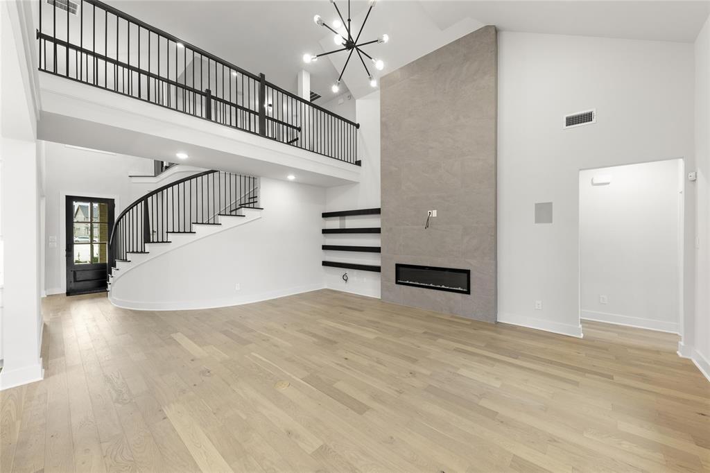 Solterra - Residential