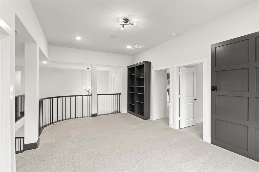 Solterra - Residential