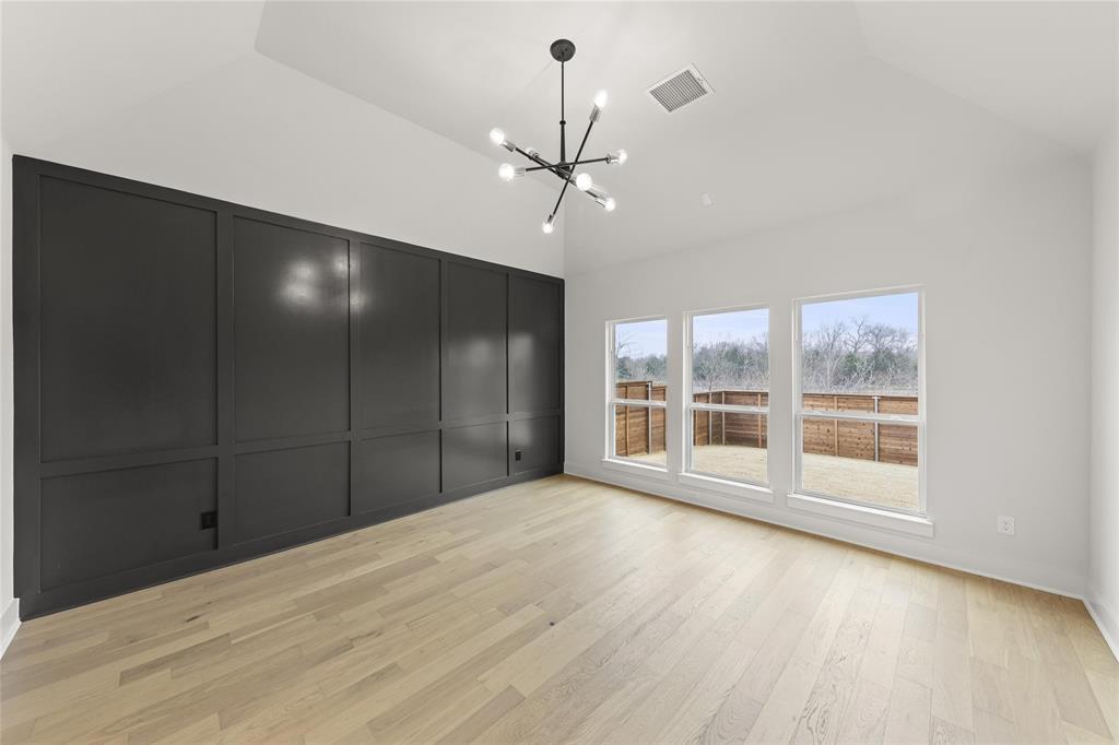 Solterra - Residential