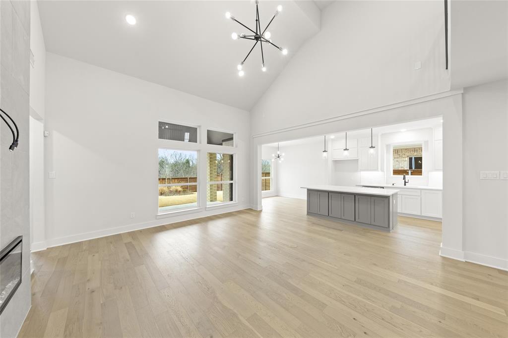 Solterra - Residential