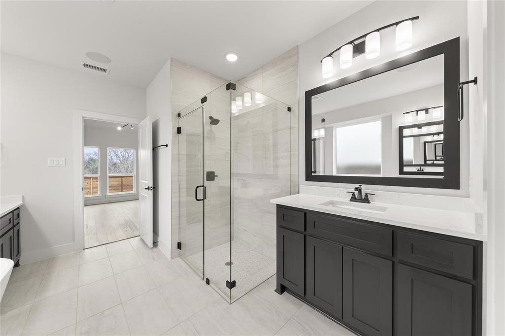 Solterra - Residential