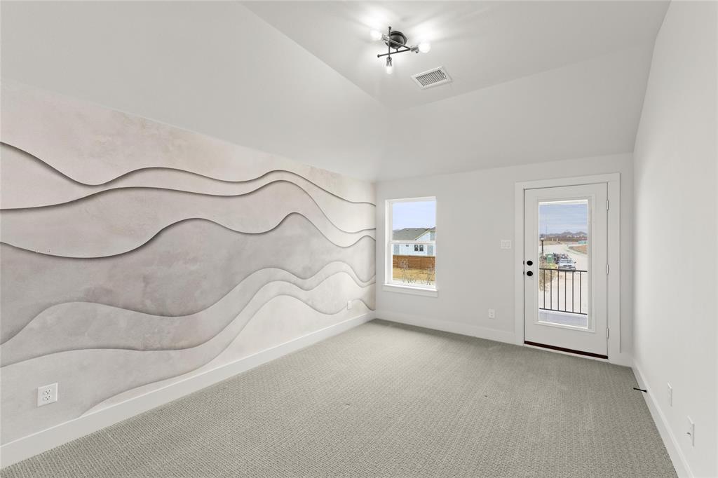 Solterra - Residential